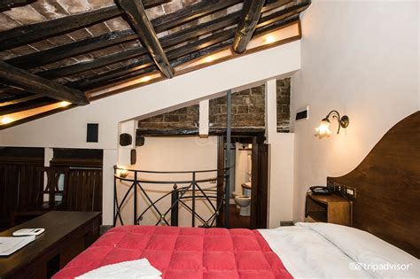 hotel panda roma